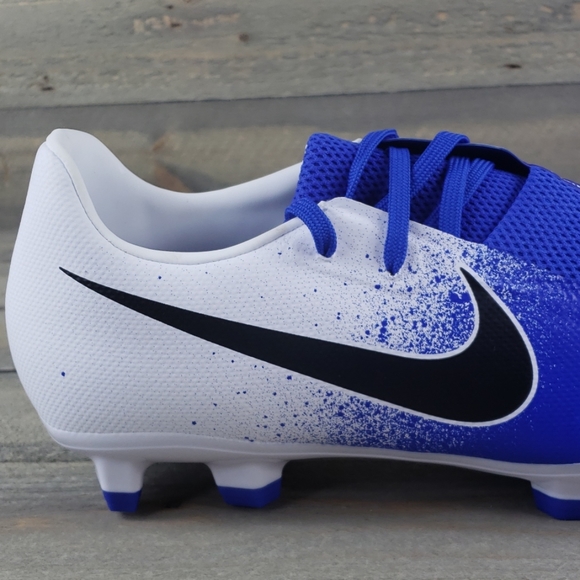 Nike Phantom Venom Academy FG Soccer/Football New - Picture 8 of 8